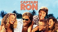 Captain Ron | Apple TV