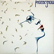 Phoebe Snow Vinyl Record Albums