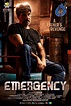 Emergency Movie First Look - Photo 1 of 1