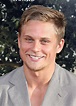 Billy Magnussen Picture 3 - Los Angeles Premiere of "Flipped"