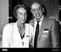 Horst tappert and ursula tappert hi-res stock photography and images ...
