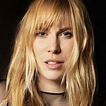 Natasha Bedingfield - mbc