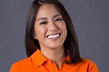 Gretchen Ho is face of World Vision's '1,000 Girls' campaign | ABS-CBN News