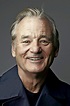 Bill Murray - Profile Images — The Movie Database (TMDB)