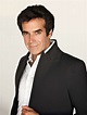 David Copperfield Biography - Life of American Magician