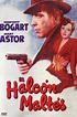 El halcón maltés - Película 1941 - SensaCine.com