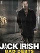 Jack Irish: Bad Debts - Película 2012 - SensaCine.com