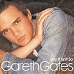 Gareth Gates - Say It Isn't So (2003, CD) | Discogs