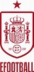 Spanish Football Association