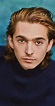 Austin Abrams - IMDb