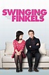 ‎Swinging with the Finkels (2011) directed by Jonathan Newman • Reviews ...