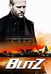 Blitz - movie: where to watch streaming online