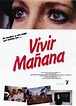 Ver Película: Vivir mañana (1983) Streaming Online Verpelis Latino HD ...