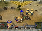Empire earth 4 campaign - xaserle