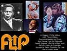 The Flip Wilson Show September 17, 1970 The Flip Wilson Show premieres ...