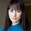 Olga Kurylenko Biography | Know more about her Personal Life, Married ...