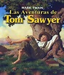 As Aventuras De Tom Sawyer Resumo