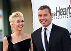 Gwen Stefani y Gavin Rossdale llegan a acuerdo de divorcio