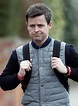 Declan Donnelly first pics: Ant McPartlin co-star seen following ...