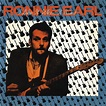 Ronnie Earl - I Like It When It Rains (1987) / AvaxHome