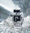 Paco Rabanne Phantom Is The World's First Connected Fragrance ...
