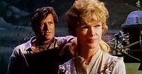 Wild Women (1970) - Once Upon a Time in a Western