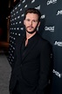 Ryan Kwanten | Overview | Wonderwall.com