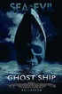 Ghost Ship Movie Review & Film Summary (2002) | Roger Ebert