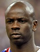 Lilian Thuram - Perfil del jugador | Transfermarkt