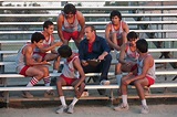 «McFarland, USA»: trama, trailer e perché vederlo | TV Sorrisi e Canzoni