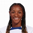 Crystal Dunn | USWNT | U.S. Soccer Official Site
