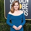 Amy Adams Joins Instagram for a Good Cause