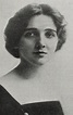 Edith Luckett
