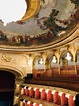 Rome Opera House - Teatro dell'Opera di Roma - Podcast Episode 27 ...