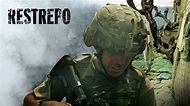 Watch Restrepo (2010) Full Movie Online Free | Movie & TV Online HD Quality
