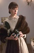 Nicole Kidman as Diane Arbus, Top 5000 Fur: An Imaginary Portrait of ...