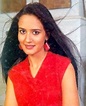 Ayesha Dutt – Former Bollywood actress and film producer – My Words ...