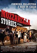 Mozzarella Stories - película: Ver online en español