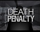 Death Penalty: Deterrence Or Not?