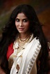 nandana Sen - The India Post