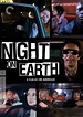 El Cinéfago de la Laguna Negra: Noche en la Tierra (Night on Earth)