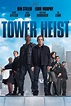 Tower Heist (2011) – Filmer – Film . nu