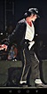 Michael Jackson Billie Jean Jacket | ubicaciondepersonas.cdmx.gob.mx