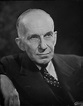 Vincent Massey | The Canadian Encyclopedia