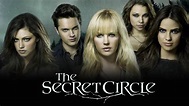The Secret Circle (en español: El círculo secreto) es una serie de ...