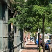 Roxbury, Boston MA - Neighborhood Guide | Trulia
