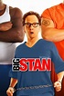 Big Stan (2007) - Posters — The Movie Database (TMDB)