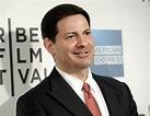 Journalist Mark Halperin apologizes after 5 women accuse him of sexual ...