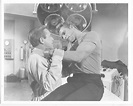 I Was a Teenage Frankenstein (1957) – The Visuals – The Telltale Mind