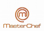 Masterchef Logos
